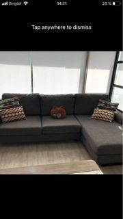 (Category: ) located in . Submitted by zuzubida (Listing ID 1402543513, Image 1). Description: .