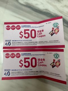 （分類：）位於 。 由 jenny0595 提交（商品編號 1402548640，圖片 1）。簡介： 。