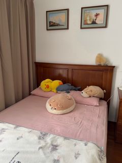 (Category: ) located in . Submitted by call_me_lily (Listing ID 1402507109, Image 1). Description: .
