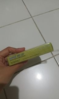 (Kategori: ) berada di . Dikirim oleh thriftthingss (ID iklan 1402616092, Gambar 1). Deskripsi: .