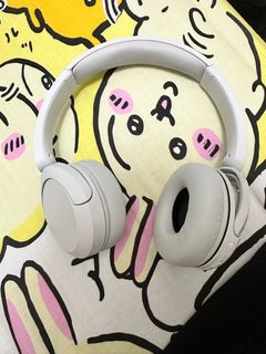 （分類：）位於 。 由 bbbbbbbhjwjj 提交（商品編號 1402576211，圖片 1）。簡介： 。