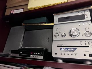 （分類：）位於 。 由 cindy2329 提交（商品編號 1402538388，圖片 1）。簡介： 。