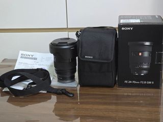 （分類：）位於 。 由 pico1013 提交（商品編號 1402590497，圖片 1）。簡介： 。