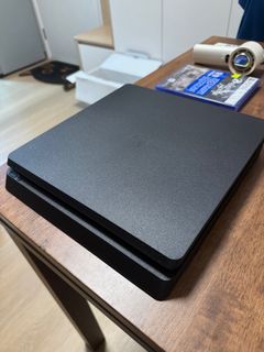 （分類：）位於 。 由 royleung721 提交（商品編號 1402643912，圖片 1）。簡介： 。