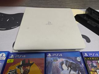 （分類：）位於 。 由 mcyncat 提交（商品編號 1402637221，圖片 1）。簡介： 。