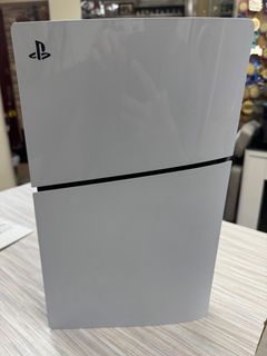 （分類：）位於 。 由 damonchan1012 提交（商品編號 1402544399，圖片 1）。簡介： 。