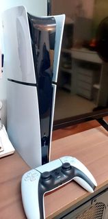 （分類：）位於 。 由 calvin0926 提交（商品編號 1402614913，圖片 1）。簡介： 。