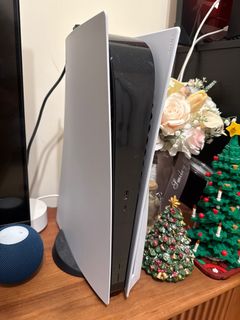 （分類：）位於 。 由 vikingnow 提交（商品編號 1402632630，圖片 1）。簡介： 。