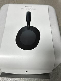 （分類：）位於 。 由 neweagle_5d478b 提交（商品編號 1402614275，圖片 1）。簡介： 。
