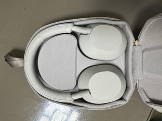 （分類：）位於 。 由 anson111111222222 提交（商品編號 1402641750，圖片 1）。簡介： 。