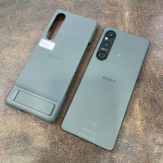 （分類：）位於 。 由 hkphonebook 提交（商品編號 1402517713，圖片 1）。簡介： 。