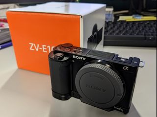 （分類：）位於 。 由 wp2021 提交（商品編號 1402558910，圖片 1）。簡介： 。