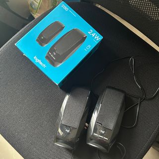 (Kategori: ) berada di . Dikirim oleh dansa_store (ID iklan 1402558831, Gambar 1). Deskripsi: .