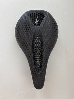 （分類：）位於 。 由 oriol10 提交（商品編號 1402541432，圖片 1）。簡介： 。