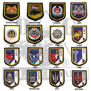 (Category: ) located in . Submitted by dgsoldiertalk (Listing ID 1402549810, Image 1). Description: .