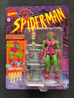 (Category: ) located in . Submitted by comicscom (Listing ID 1402543072, Image 1). Description: .