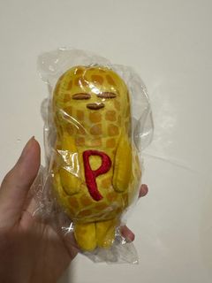 （分類：）位於 。 由 apple429 提交（商品編號 1402568135，圖片 1）。簡介： 。