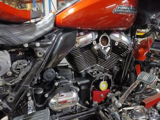 (Category: ) located in . Submitted by twinsperformance.com.sg (Listing ID 1402553525, Image 1). Description: .