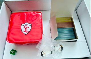 （分類：）位於 。 由 happydaupui 提交（商品編號 1402530625，圖片 1）。簡介： 。