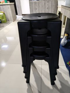 (Category: ) located in . Submitted by lyn_xu (Listing ID 1402658818, Image 1). Description: .