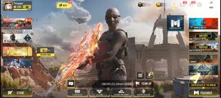 (Category: ) located in . Submitted by thegames.co (Listing ID 1402643992, Image 1). Description: .