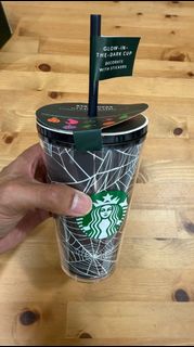(Category: ) located in . Submitted by assortedstore (Listing ID 1402583297, Image 1). Description: .