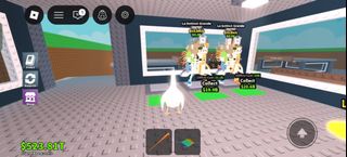 (Category: ) located in . Submitted by currysmonkeh (Listing ID 1402559037, Image 1). Description: .