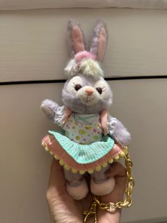 （分類：）位於 。 由 tobylaiiiiii 提交（商品編號 1402599982，圖片 1）。簡介： 。