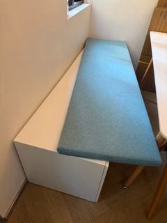 （分類：）位於 。 由 kiancw 提交（商品編號 1402499873，圖片 1）。簡介： 。