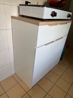 (Category: ) located in . Submitted by syhrasi (Listing ID 1402563187, Image 1). Description: .