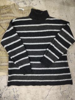 (Category: ) located in . Submitted by nadiah313 (Listing ID 1402581900, Image 1). Description: .