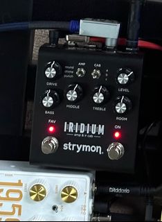 （分類：）位於 。 由 cm215 提交（商品編號 1402564089，圖片 1）。簡介： 。