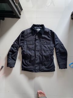 (Kategori: ) berada di . Dikirim oleh jonjinjon (ID iklan 1402599312, Gambar 1). Deskripsi: .