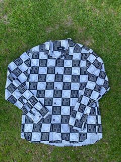 (Category: ) located in . Submitted by basementstore_ (Listing ID 1402559194, Image 1). Description: .