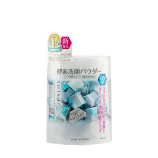 （分類：）位於 。 由 kkouu 提交（商品編號 1402551197，圖片 1）。簡介： 。