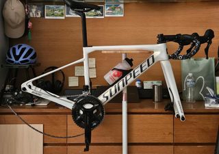 （分類：）位於 。 由 value_pedal_workshop 提交（商品編號 1402614475，圖片 1）。簡介： 。