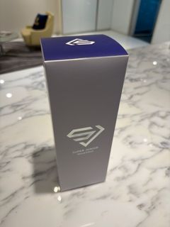 （分類：）位於 。 由 noblefox.93fdcd 提交（商品編號 1402516337，圖片 1）。簡介： 。
