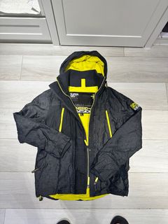 （分類：）位於 。 由 quickowl.f482d1 提交（商品編號 1402634078，圖片 1）。簡介： 。