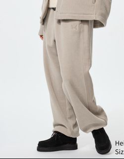 (Category: ) located in . Submitted by 4you.closet (Listing ID 1402598204, Image 1). Description: .