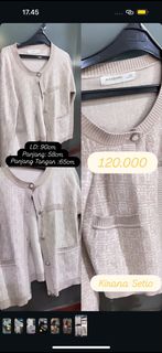 (Kategori: ) berada di . Dikirim oleh setios11 (ID iklan 1402583379, Gambar 1). Deskripsi: .