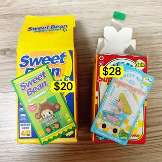 (Category: ) located in . Submitted by En2088 (Listing ID 1402494775, Image 1). Description: .