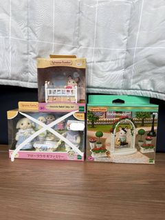 (Category: ) located in . Submitted by karinnooq (Listing ID 1396007728, Image 1). Description: .