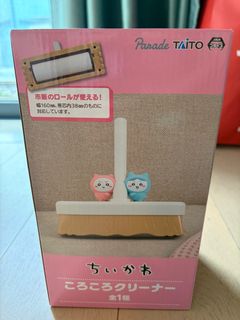 （分類：）位於 。 由 machikoli 提交（商品編號 1402560377，圖片 1）。簡介： 。