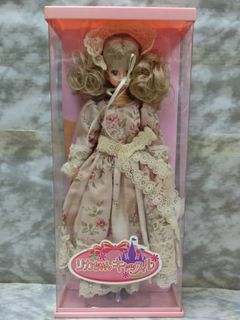 （分類：）位於 。 由 dreamdoll66 提交（商品編號 1066557757，圖片 1）。簡介： 。