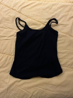 (Category: ) located in . Submitted by eliseaea (Listing ID 1402622797, Image 1). Description: .