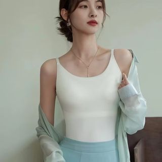 (Kategori: ) berada di . Dikirim oleh angel.fashion_ (ID iklan 1402573670, Gambar 1). Deskripsi: .