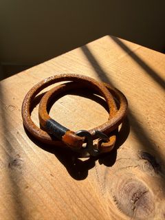 （分類：）位於 。 由 vicheiz 提交（商品編號 1402534465，圖片 1）。簡介： 。