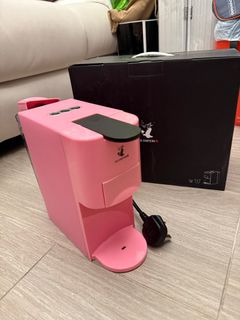 （分類：）位於 。 由 jan_1908 提交（商品編號 1402654135，圖片 1）。簡介： 。