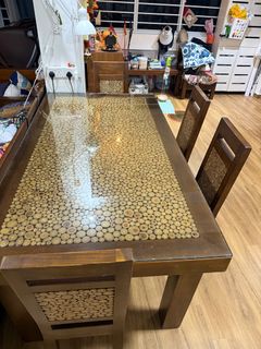 (Category: ) located in . Submitted by abbymaayan (Listing ID 1402635877, Image 1). Description: .