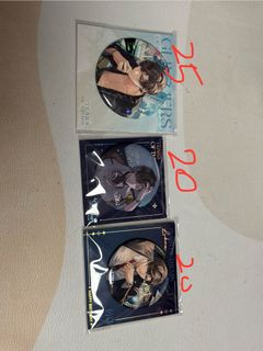 （分類：）位於 。 由 winnie462 提交（商品編號 1402593612，圖片 1）。簡介： 。